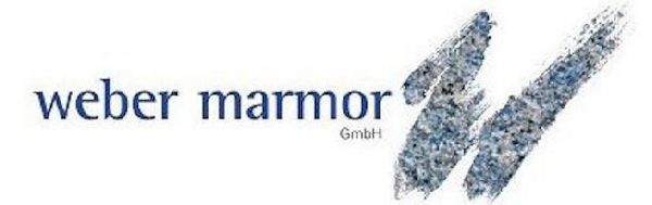 Weber Marmor GmbH - 1