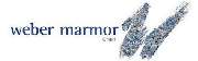Weber Marmor GmbH - 1