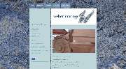 Weber Marmor GmbH - 2