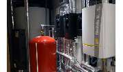Weber Martin Elektro u. Haustechnik - GALLERY