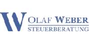 Weber Olaf - LOGO