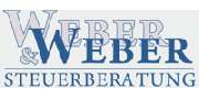 Weber Olaf - LOGO
