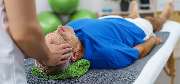 Weber Praxen Ergotherapie - Marktredwitz - GALLERY