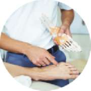 Weber Praxen Ergotherapie - Mitterteich - GALLERY
