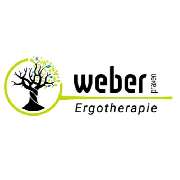 Weber Praxen Ergotherapie - Mitterteich - LOGO