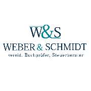 Weber & Schmidt - LOGO