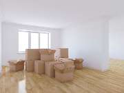 Weber Umzüge - Umzug