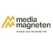 Weber und Weidemeyer GmbH - 1