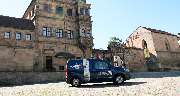 Weber-Werbung - GALLERY
