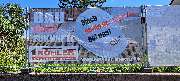 Weber-Werbung - GALLERY
