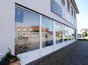 Weber & Wohlers oHG - GALLERY