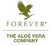 Weberchen & Lanza GbR - 1