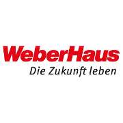 WeberHaus GmbH & Co. KG Bauforum Bad Laasphe - 1