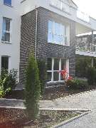 WeberHaus GmbH & Co. KG Bauforum Hamburg - 2