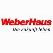WeberHaus GmbH & Co. KG Bauforum Kaiserslautern - 2