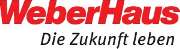 WeberHaus GmbH & Co. KG Bauforum Mannheim - 15