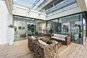 WeberHaus GmbH & Co. KG Bauforum Mannheim - 6