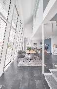 WeberHaus GmbH & Co. KG Bauforum Mülheim-Kärlich - 4