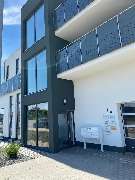 WeberHaus GmbH & Co. KG Bauforum Nürnberg - 1
