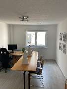 WeberHaus GmbH & Co. KG Bauforum Nürnberg - 8