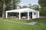 WeberHaus GmbH & Co. KG Bauforum Rheinau-Linx - 1