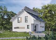 WeberHaus GmbH & Co. KG Bauforum Rheinau-Linx - 10