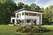 WeberHaus GmbH & Co. KG Bauforum Rheinau-Linx - 15