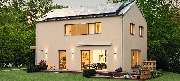 WeberHaus GmbH & Co. KG Bauforum Rheinau-Linx - 18