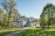 WeberHaus GmbH & Co. KG Bauforum Rheinau-Linx - 21