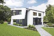 WeberHaus GmbH & Co. KG Bauforum Rheinau-Linx - 24