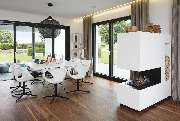 WeberHaus GmbH & Co. KG Bauforum Rheinau-Linx - 29