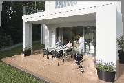WeberHaus GmbH & Co. KG Bauforum Rheinau-Linx - 7