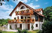 WeberHaus GmbH & Co. KG Bauforum Rheinau-Linx - Beratung