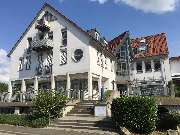 WeberHaus GmbH & Co. KG Bauforum Umkirch - 1