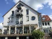 WeberHaus GmbH & Co. KG Bauforum Umkirch - 2