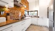 Weber´s Holzwerkstatt - 2