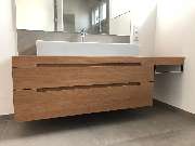 Weber´s Holzwerkstatt - 5