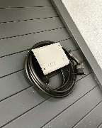 WEBERtec Elektrotechnik - 5