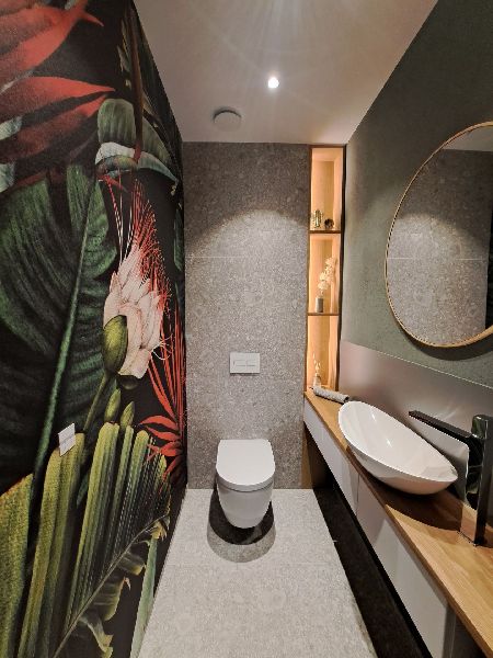 WeberWerk4you e. K. - GALLERY