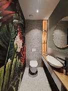 WeberWerk4you e. K. - GALLERY