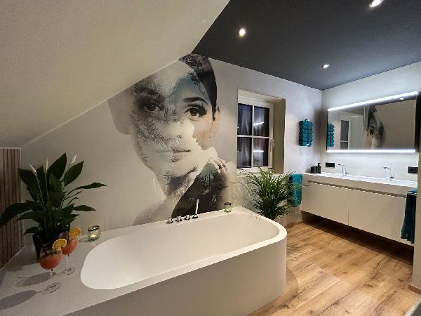 WeberWerk4you e. K. - GALLERY