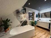 WeberWerk4you e. K. - GALLERY