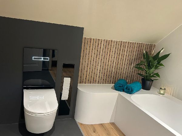 WeberWerk4you e. K. - GALLERY