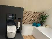 WeberWerk4you e. K. - GALLERY