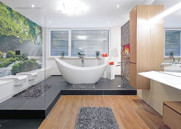 WeberWerk4you e. K. - GALLERY