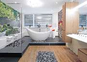 WeberWerk4you e. K. - GALLERY