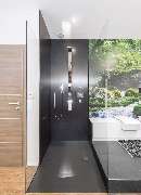 WeberWerk4you e. K. - GALLERY