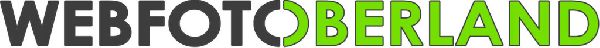 Webfoto-Oberland - 1