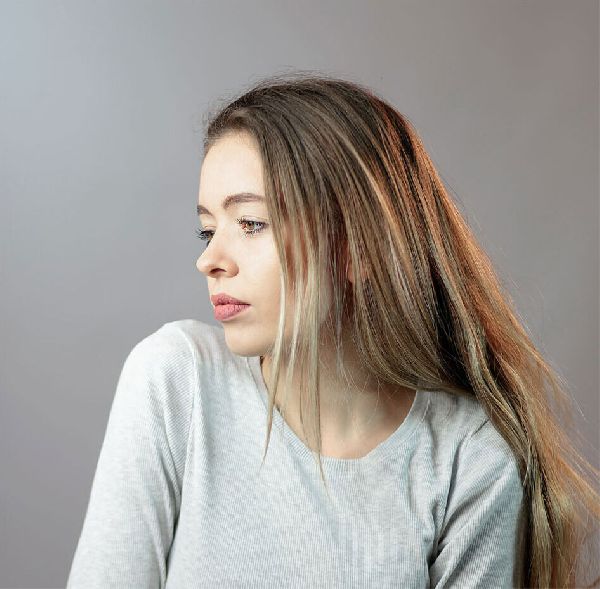 Webfoto-Oberland - 3