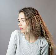 Webfoto-Oberland - 3